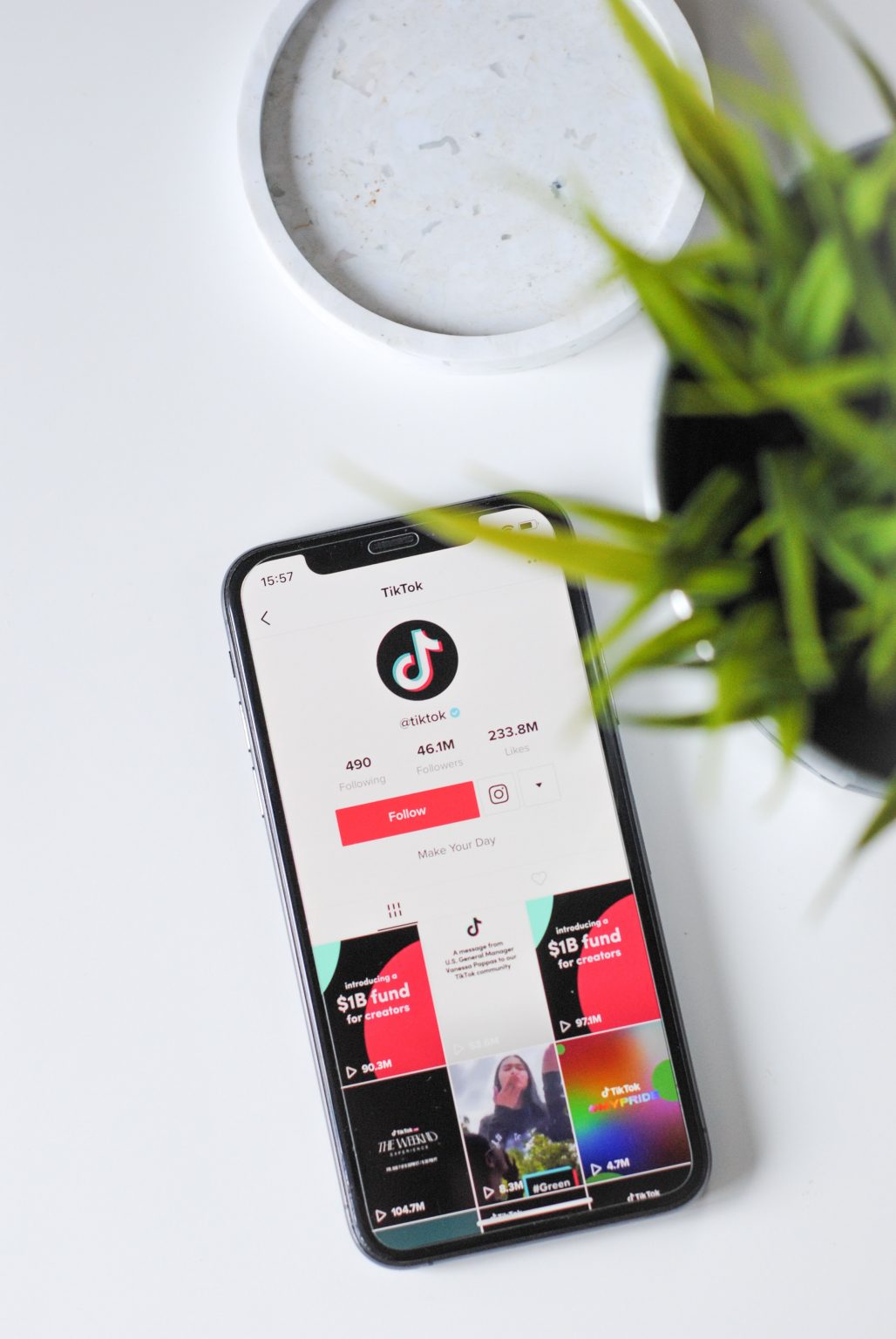 Everything to know about TikTok Shop | Deliver