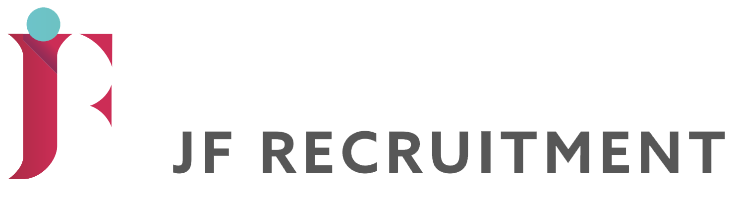 JF-Recruitment-logo