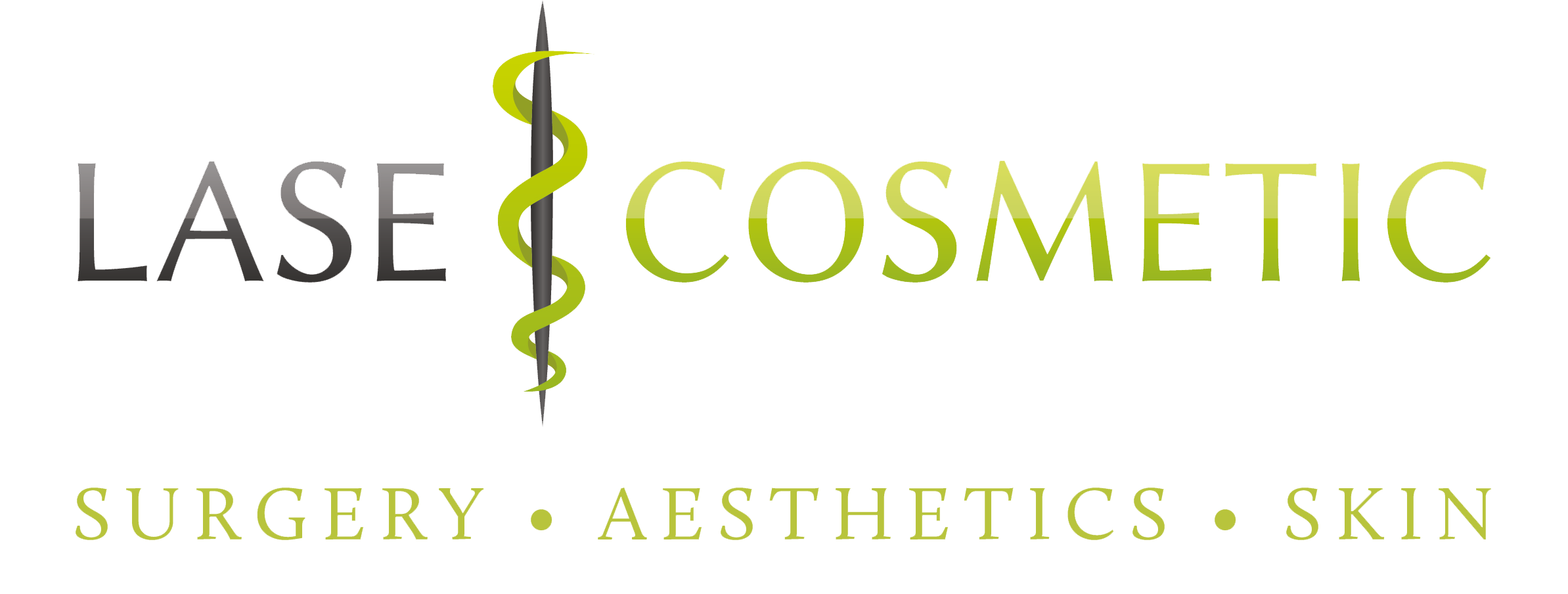 lase-cosmetic-logo