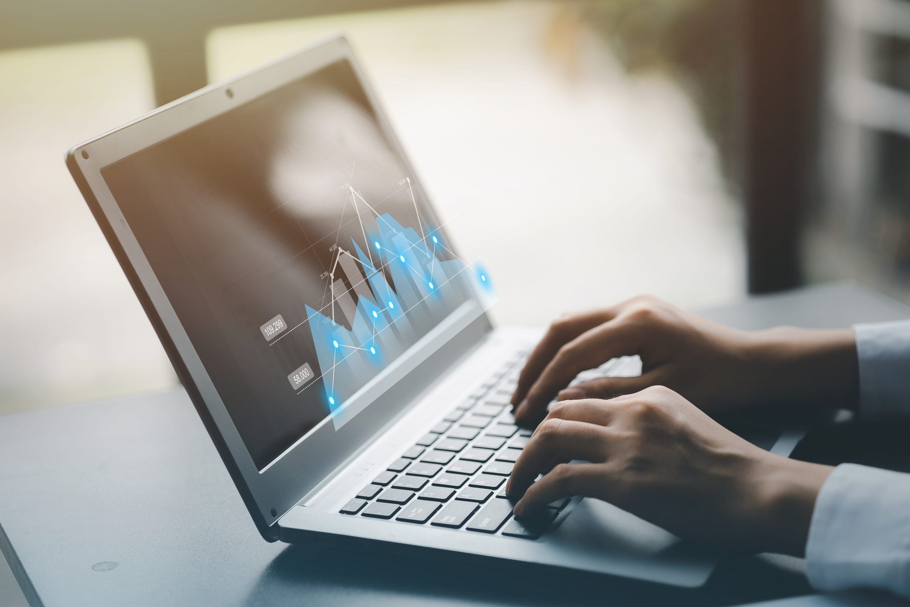 SEO audit services
